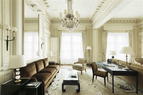 ritz paris suite coco chanel|Coco Chanel suite Paris.